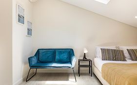 Studio Center Porto
